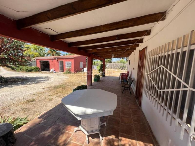 Foto 980cef5e-29a5-451a-81cc-e0590e452f32. Chalet  en venta en Castalla