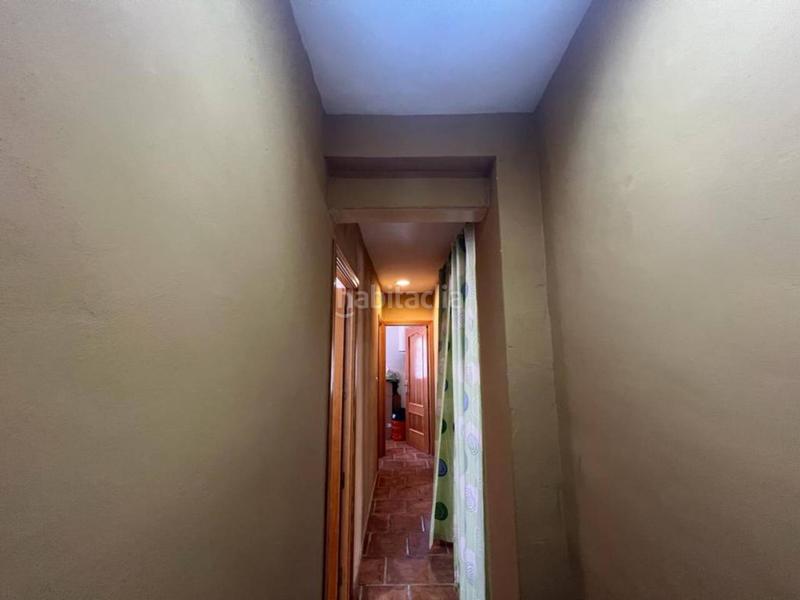 Foto 98153905-1e31-4818-931b-223df7b610c1. Chalet  en venta en Castalla