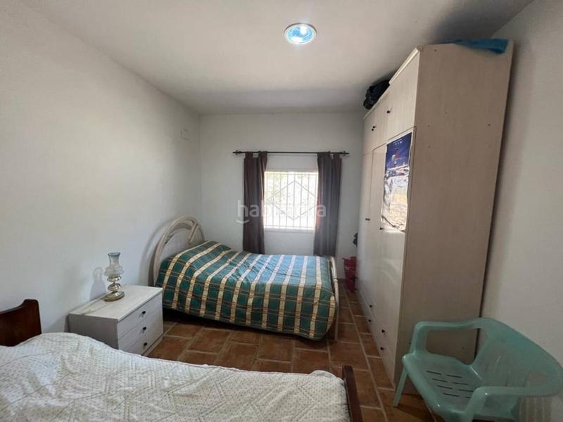 Foto c2a4d437-db72-410d-9a63-52d9b072b4f4. Chalet  en venta en Castalla