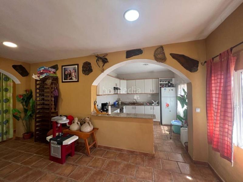 Foto c3ceb2ab-be43-46f1-9431-693d1f29ebbe. Chalet  en venta en Castalla