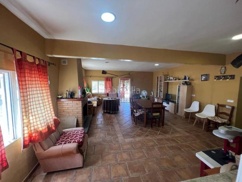 Foto cb0ed300-8448-405d-becc-db1c967d90d4. Chalet  en venta en Castalla