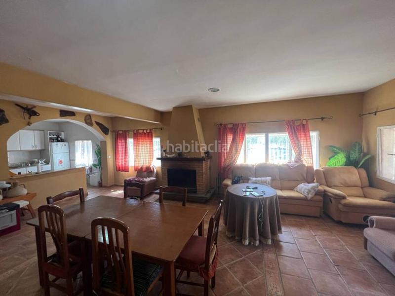 Foto e67f66a2-ab69-41e5-8f2d-da205180f6d7. Chalet  en venta en Castalla