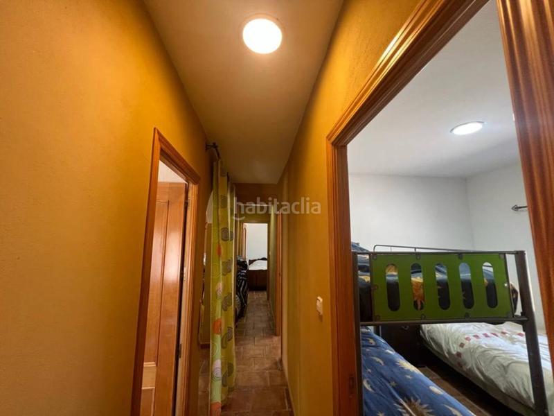 Foto e91d579f-aef7-443e-8a35-8c4a7e1c7885. Chalet  en venta en Castalla