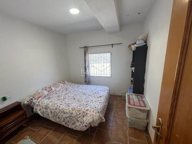 Foto e992c1ce-45a4-4ecf-8bc5-2c7b404e30aa. Chalet  en venta en Castalla