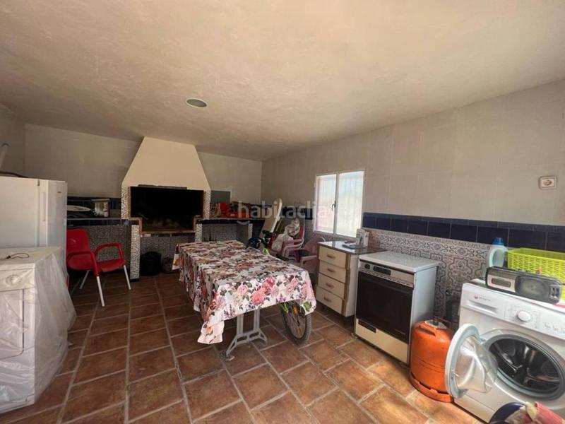 Foto ed26aa17-cc66-4e27-9ba1-5bc9e40673bd. Chalet  en venta en Castalla