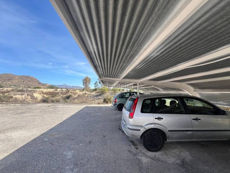 Foto 66d49854-377c-402b-a504-e3cb16bc2b4a. Chalet con parcheggio piscina in Cañada del Fenollar Alicante