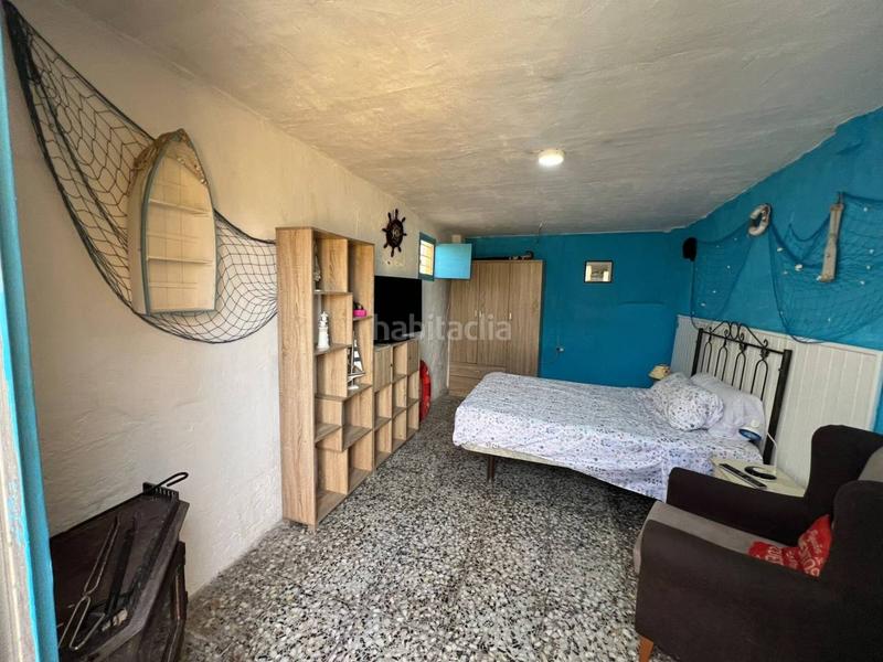 Foto 7758d284-fed6-4404-a228-f270c0afc881. Chalet con parcheggio piscina in Cañada del Fenollar Alicante