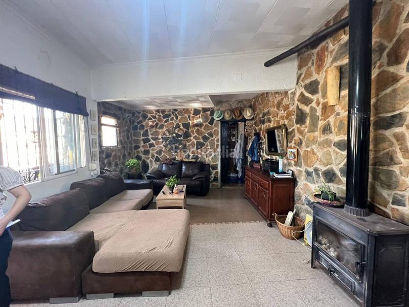 Foto 86500452-0d67-4120-bbd8-7f32356adbaf. Chalet con parcheggio piscina in Cañada del Fenollar Alicante