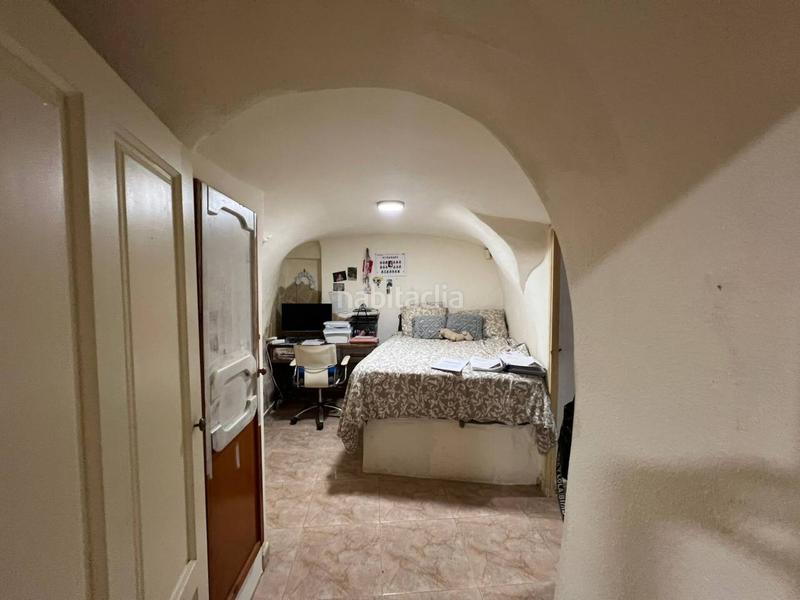 Foto c548eec7-1e61-4b57-a58c-d6ce20629226. Chalet con parcheggio piscina in Cañada del Fenollar Alicante