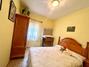 Ampliar foto 7510e0fa-8b90-4cb8-a892-5ae6d89ed2b2.jpg