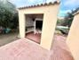Ampliar foto b82732fa-a955-41bf-9dbf-dd3330898992.jpg