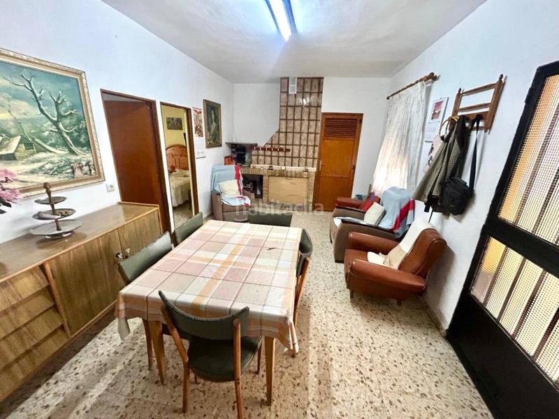 Foto 03aeeb0d-4a10-43a7-85ba-1a9520259dc7. Chalet venta de villa en Onil