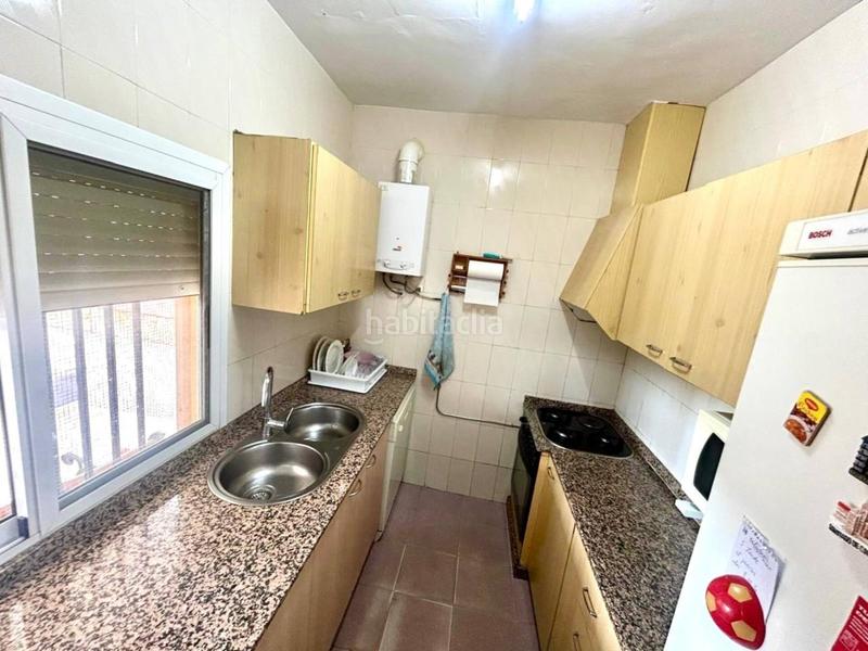 Foto 1e780f91-c9d1-44d5-b314-493c032f53a6. Chalet venta de villa en Onil