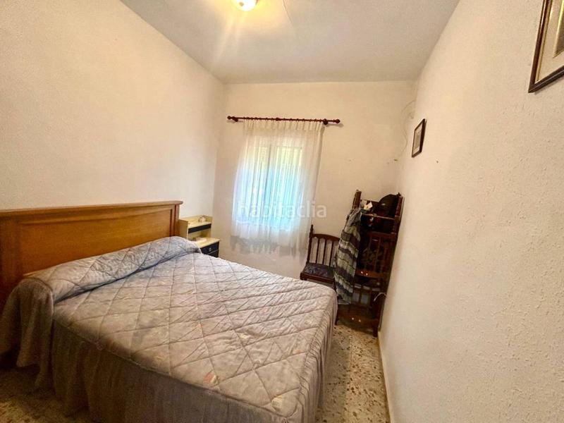 Foto 1fa92a26-d532-48a2-b533-7fb54692b6f2. Chalet venta de villa en Onil