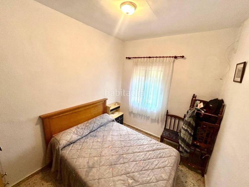 Foto 36932db0-3dd5-4034-a5e5-6888a1789d43. Chalet venta de villa en Onil