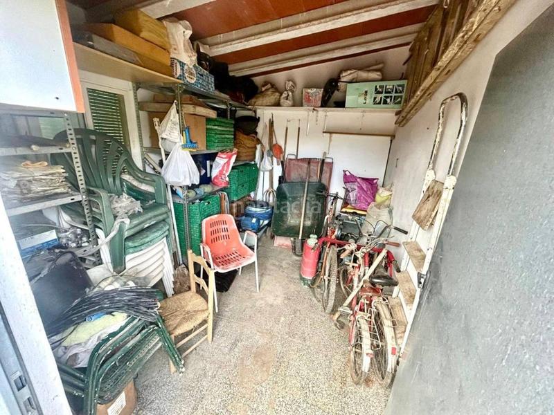 Foto 446c9f05-ad22-48ad-ae80-9e19fe158958. Chalet venta de villa en Onil