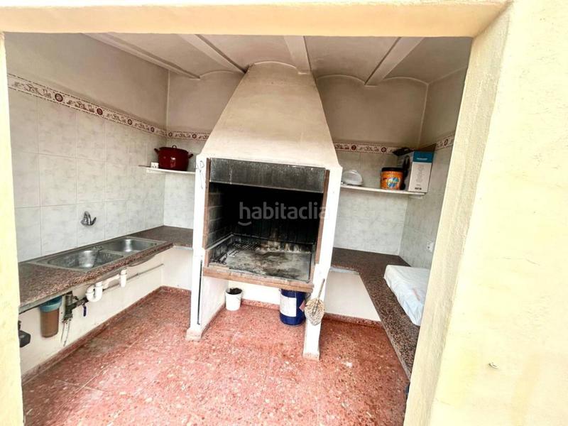Foto 58d9d86f-0d59-438f-98fe-13138846f8aa. Chalet venta de villa en Onil