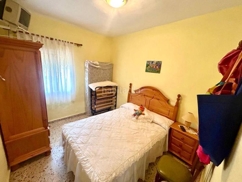 Foto 5d1d42e1-5d2a-438a-96b5-4db68c7e2062. Chalet venta de villa en Onil