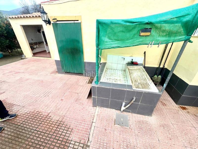 Foto 6d82bcf5-ab7b-4521-ae96-1441cd00834c. Chalet venta de villa en Onil