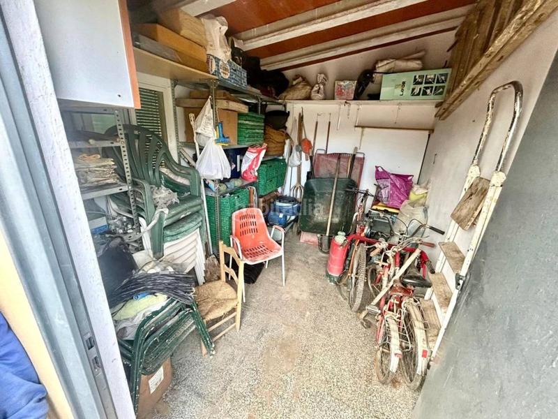 Foto 6f38bc8b-3709-47c9-b533-7f7c02f536ae. Chalet venta de villa en Onil