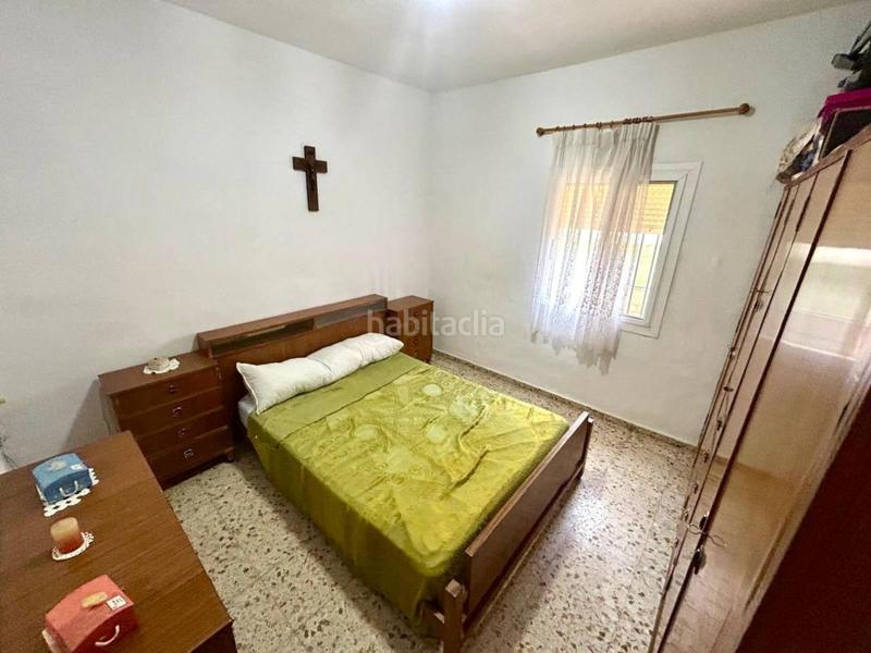 Foto 7ace7160-2873-441a-8f10-1af7a5b18ab5. Chalet venta de villa en Onil