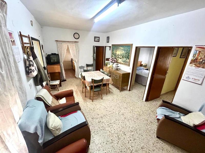 Foto 800deaee-b11c-45e6-a857-17485f93a4e6. Chalet venta de villa en Onil