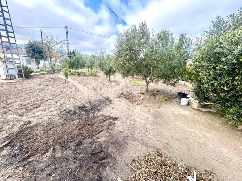 Foto 84037832-d4e0-4c87-97c9-cec5e5a51559. Chalet venta de villa en Onil