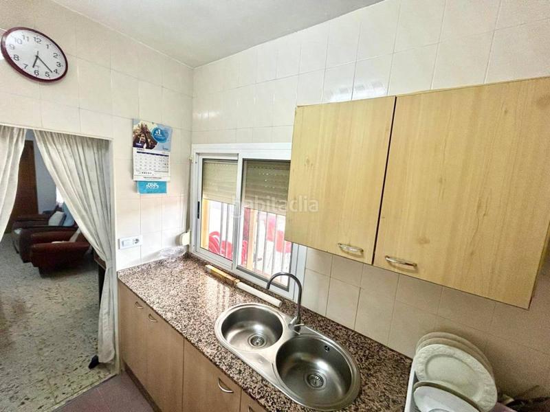 Foto 95598281-60bb-4987-94a9-5aad897f0e03. Chalet venta de villa en Onil
