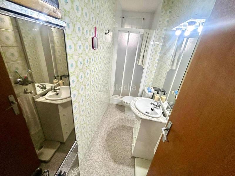 Foto 9582ccbc-982f-4b6f-981f-42bd5b0509e2. Chalet venta de villa en Onil