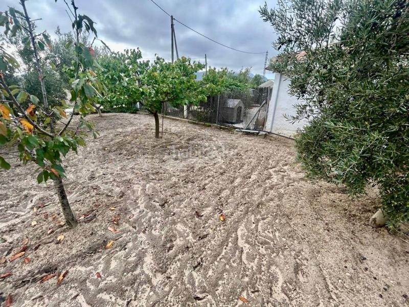 Foto 9802cf46-575c-441b-9bd3-2d900076ac50. Chalet venta de villa en Onil