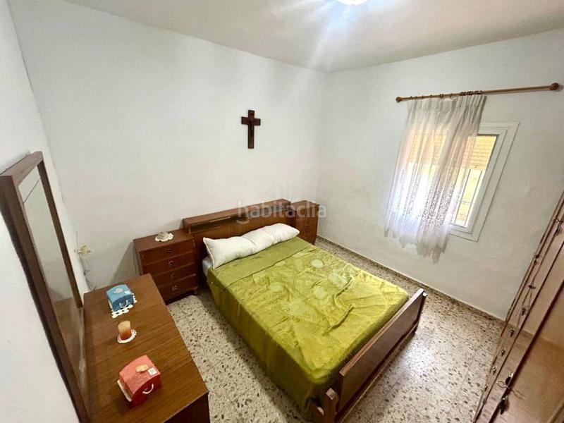 Foto ed738c38-0216-41ce-9bd4-a0e6231f4285. Chalet venta de villa en Onil