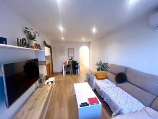 Pis en San Gabriel. Piso en venta en san gabriel