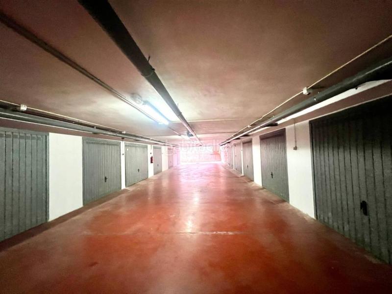 Foto 2f149ef8-230a-46b2-ade8-b188ee4e954f. House with parking in Calas Santiago Bernabeu Santa Pola