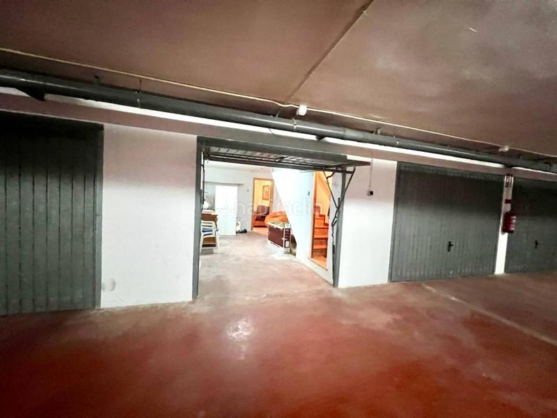 Foto 63b6b417-a62e-4604-8baf-077b59d1709b. House with parking in Calas Santiago Bernabeu Santa Pola