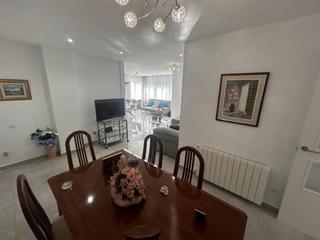 Appartement à Agua Amarga - Urbanova. Piso en venta en urbanova
