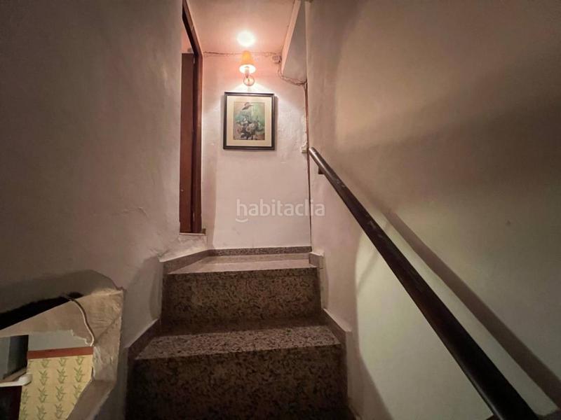 Foto 196ce1b5-de7a-48df-a3d2-4fac7d1d24f2. Casa in Castalla