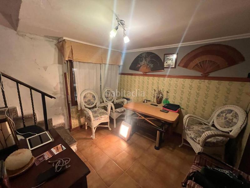 Foto 20613d8f-5261-489f-9449-4daf66004623. Casa in Castalla