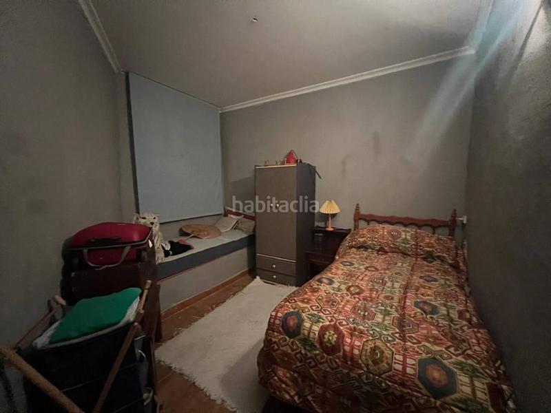 Foto 21572b49-b9cc-4a28-a6e2-ce29ebdee4ec. Casa in Castalla