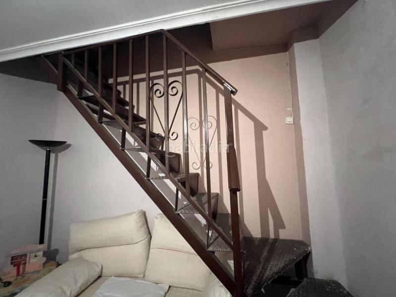 Foto 26d7715b-13e5-4d76-90e1-887d5ae3859e. Casa in Castalla