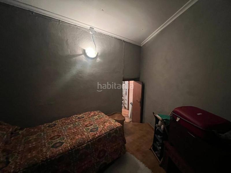 Foto 366b6198-800e-4b03-bbe7-d84634f94844. Casa in Castalla