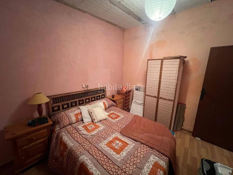 Foto 462b68d9-9752-4c79-b622-9a26324dc0f8. Casa in Castalla