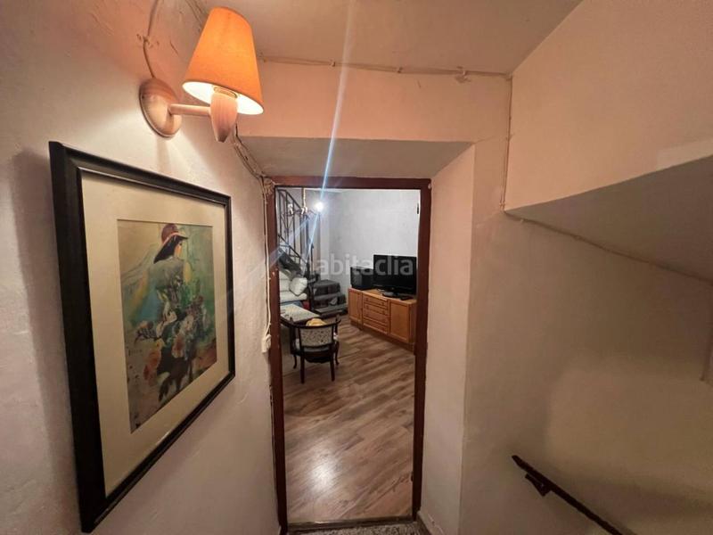 Foto 4b1ce0a9-b209-42f5-9819-adb963e031b2. Casa in Castalla