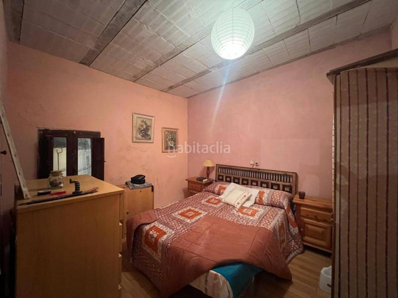 Foto 55edfaa3-76a6-4e4a-9625-f6f7ddb6d940. Casa in Castalla