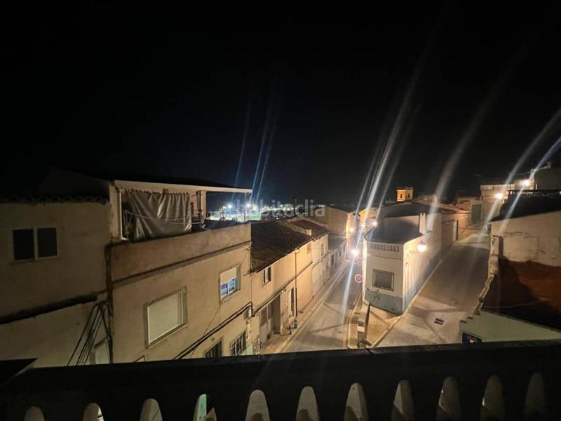 Foto 608f6fe7-9883-40a5-a098-887e6be685a3. Casa in Castalla