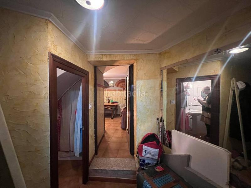 Foto 81045699-9dca-40eb-8d18-12e3972eb760. Casa in Castalla