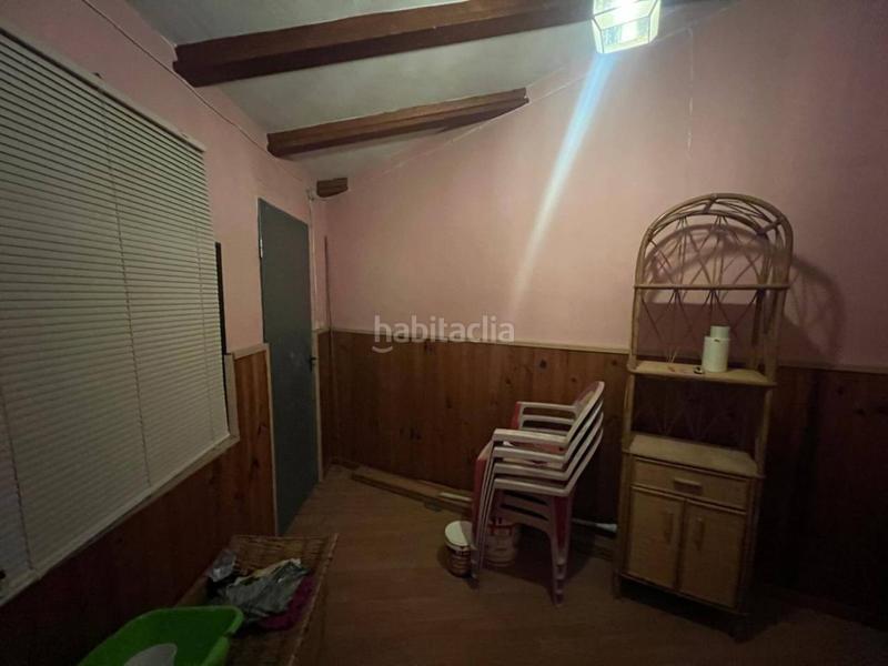 Foto adbb1192-2210-4caf-aa20-349ed46a7127. Casa in Castalla