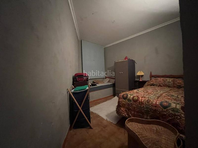 Foto af8a5b3f-6ac3-4ad1-a1ea-ea3de9fe34d2. Casa in Castalla