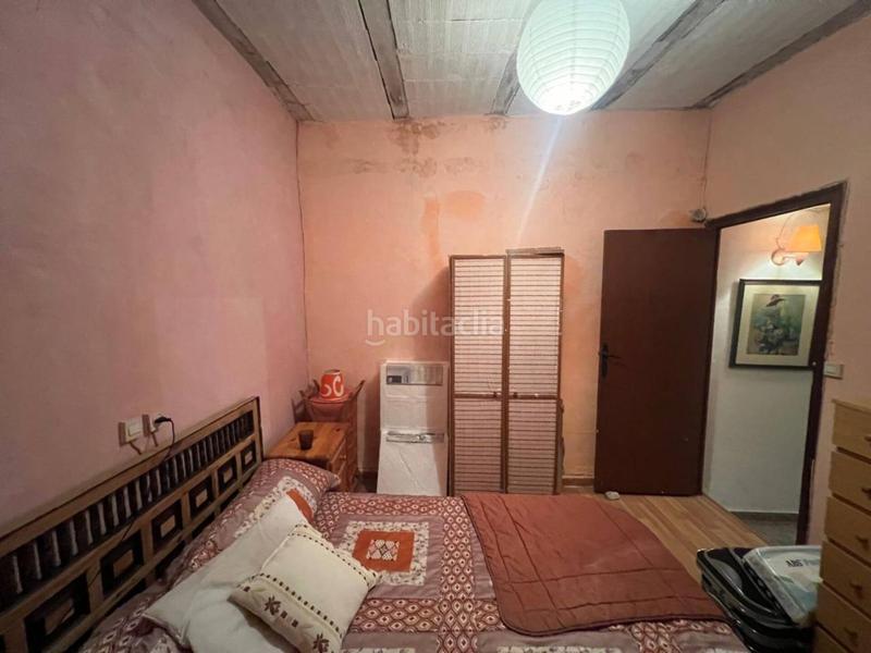 Foto b6323d3b-7d1f-4192-8f92-34b5c103a6b0. Casa in Castalla