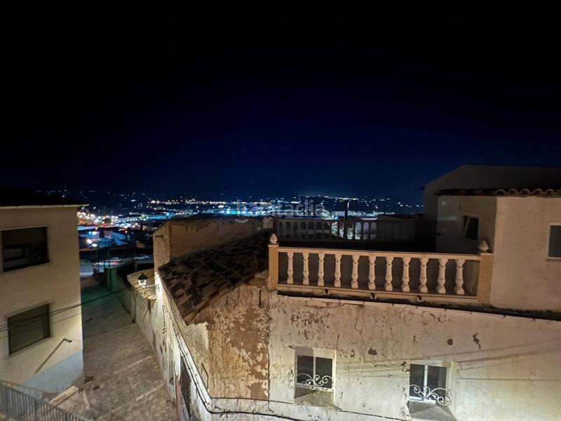 Foto cc409bda-1c7c-46e7-98b9-6bb243d9f6c2. Casa in Castalla