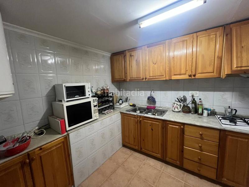 Foto dfadd141-e72d-4b93-961d-c6fc8704e47b. Casa in Castalla